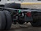 2027 RAM 5500HD Tradesman
