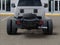 2026 RAM 5500HD Tradesman