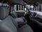 2026 RAM 5500HD Tradesman