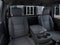 2026 RAM 5500HD Tradesman