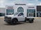 2026 RAM 5500HD Tradesman