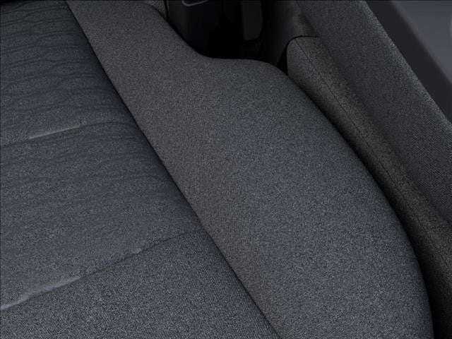 2026 RAM 5500HD Tradesman