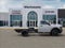 2026 RAM 5500HD Tradesman