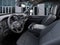 2026 RAM 5500HD Tradesman