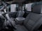 2026 RAM 5500HD Tradesman