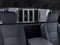 2026 RAM 5500HD Tradesman