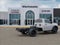 2026 RAM 5500HD Tradesman