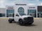 2026 RAM 5500HD Tradesman