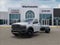 2026 RAM 5500HD Tradesman