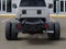 2026 RAM 5500HD Tradesman