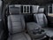 2026 RAM 5500HD Tradesman