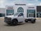 2026 RAM 5500HD Tradesman