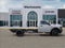 2026 RAM 5500HD Tradesman