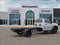 2026 RAM 5500HD Tradesman