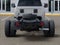 2026 RAM 5500HD Tradesman