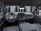 2026 RAM 5500HD Tradesman