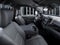 2026 RAM 5500HD Tradesman