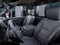 2026 RAM 5500HD Tradesman