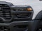 2027 RAM 5500HD Tradesman