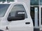 2027 RAM 5500HD Tradesman
