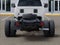 2027 RAM 5500HD Tradesman