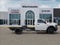 2027 RAM 5500HD Tradesman