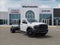 2027 RAM 5500HD Tradesman