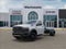 2026 RAM 5500HD Tradesman