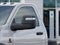 2026 RAM 5500HD Tradesman