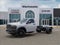 2026 RAM 5500HD Tradesman