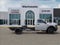 2026 RAM 5500HD Tradesman