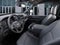 2026 RAM 5500HD Tradesman