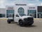 2026 RAM 5500HD Tradesman