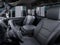 2027 RAM 5500HD Tradesman