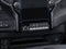 2027 RAM 5500HD Tradesman