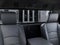 2027 RAM 5500HD Tradesman