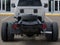 2026 RAM 5500HD Tradesman