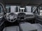 2026 RAM 5500HD Tradesman