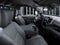2026 RAM 5500HD Tradesman