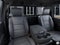 2026 RAM 5500HD Tradesman