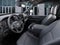2026 RAM 5500HD Tradesman