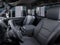 2026 RAM 5500HD Tradesman