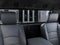 2026 RAM 5500HD Tradesman