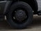 2026 RAM 5500HD Tradesman