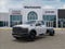 2026 RAM 5500HD Tradesman