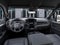 2026 RAM 5500HD Tradesman
