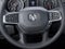 2026 RAM 5500HD Tradesman