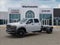 2026 RAM 5500HD Tradesman