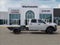 2026 RAM 5500HD Tradesman