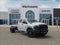 2026 RAM 5500HD Tradesman